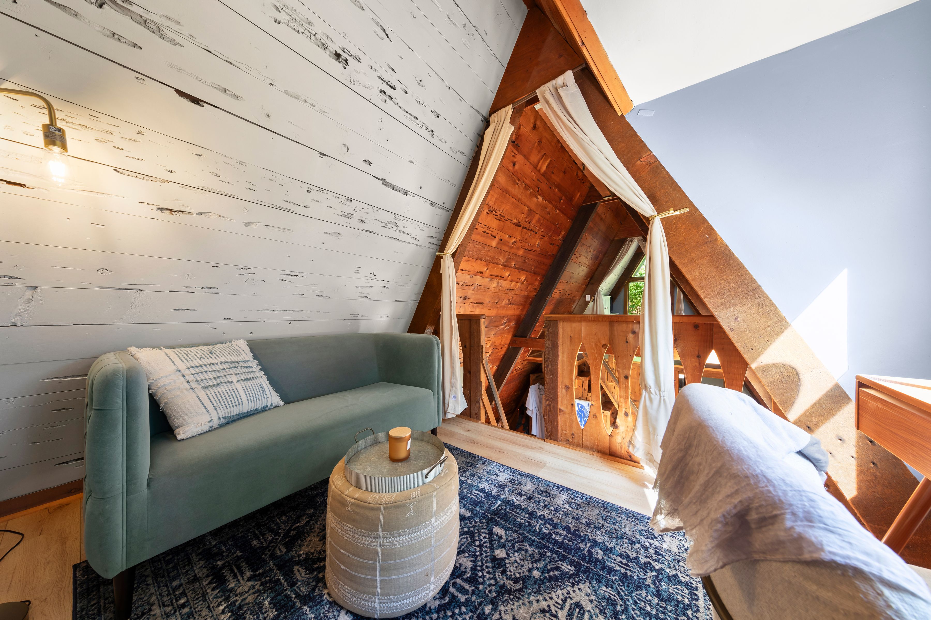  65 Hitchcock Canyon - 物件實景