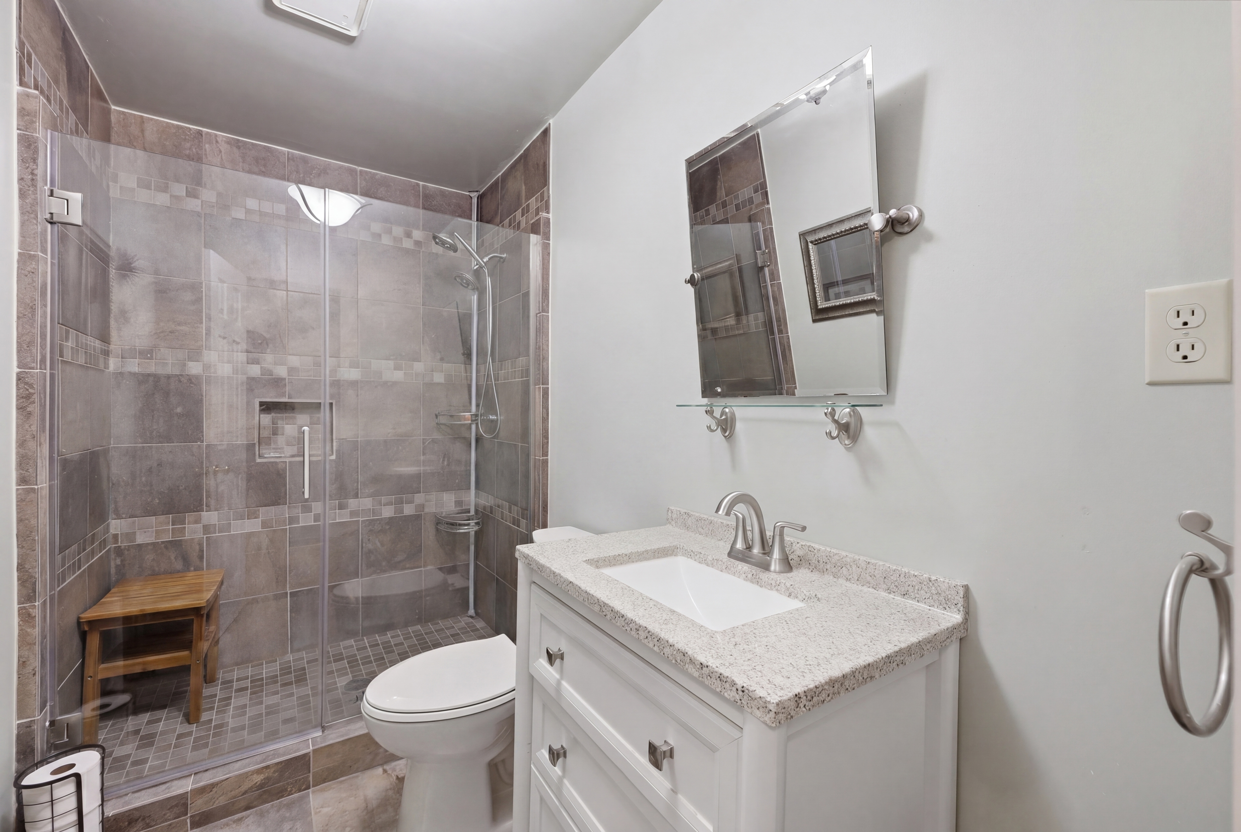  706 Tannahill Court, Chesapeake, VA, 23322 - 物件實景