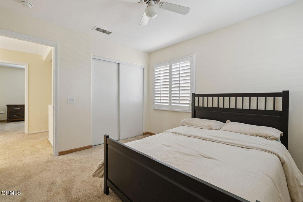 Oxnard, California, 93030, United States, 4 Bedrooms Bedrooms, ,3 BathroomsBathrooms,Residential,For Sale,1921863