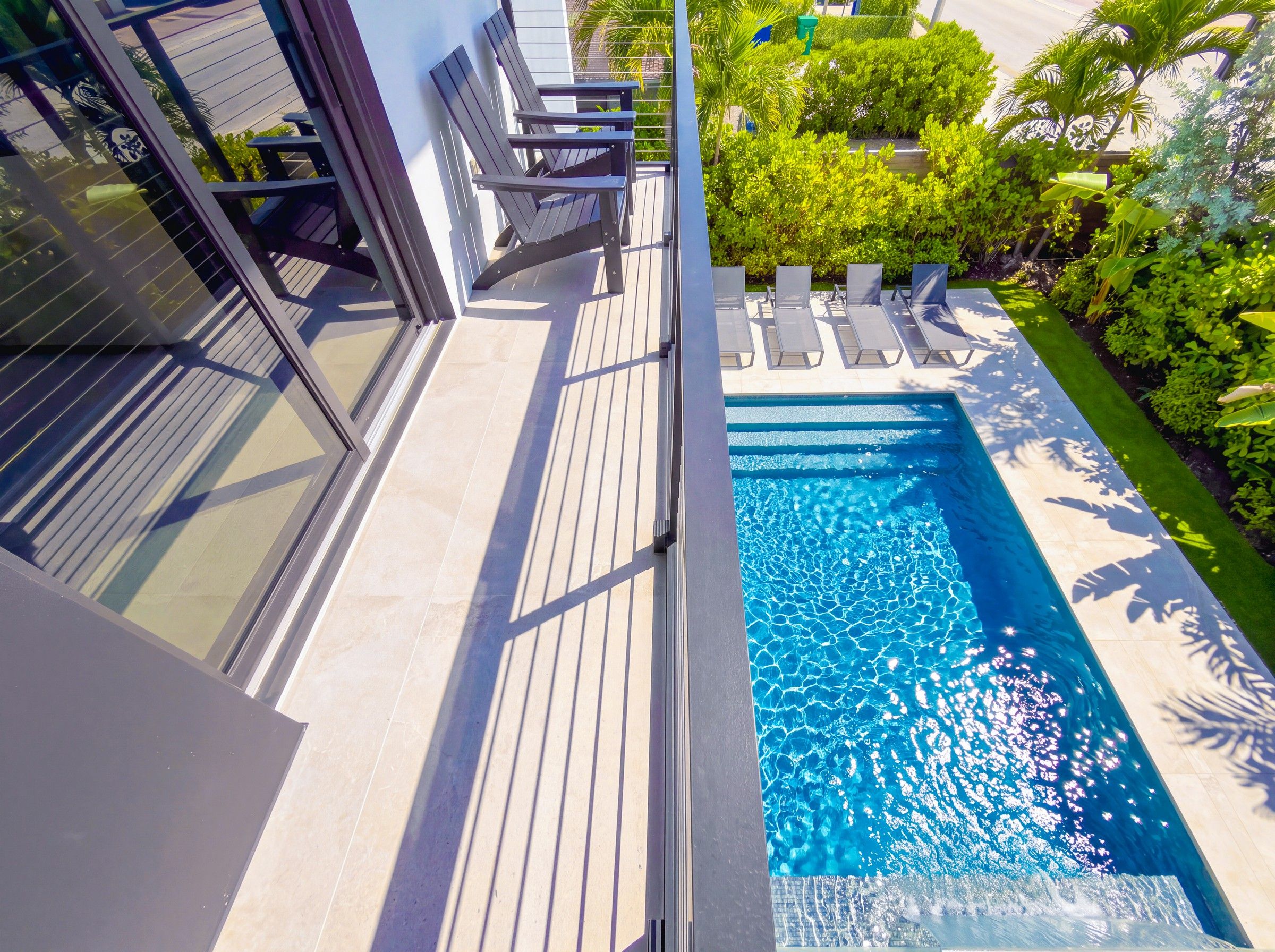  2290 SW 13th St, Miami, FL, 33145 - 物件實景