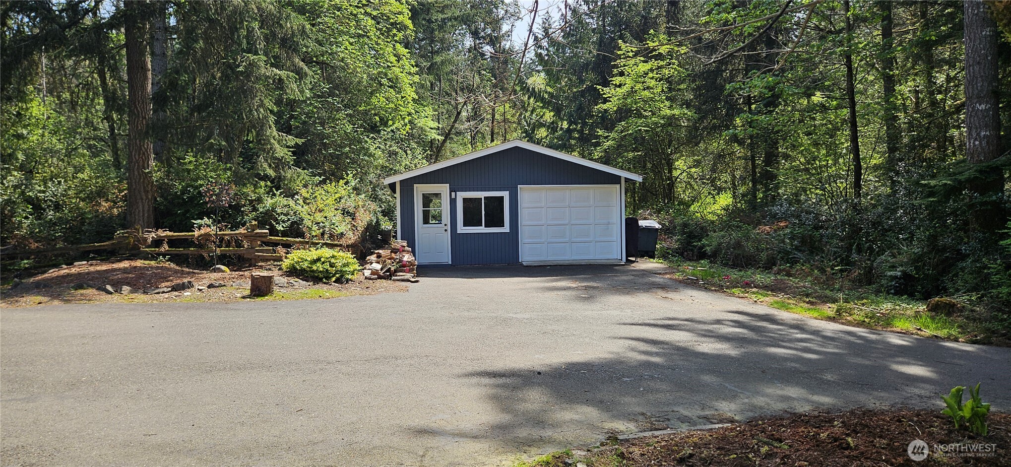 Gig Harbor, Washington, 98332, United States, 3 Bedrooms Bedrooms, ,1 BathroomBathrooms,Residential,For Sale,1907561