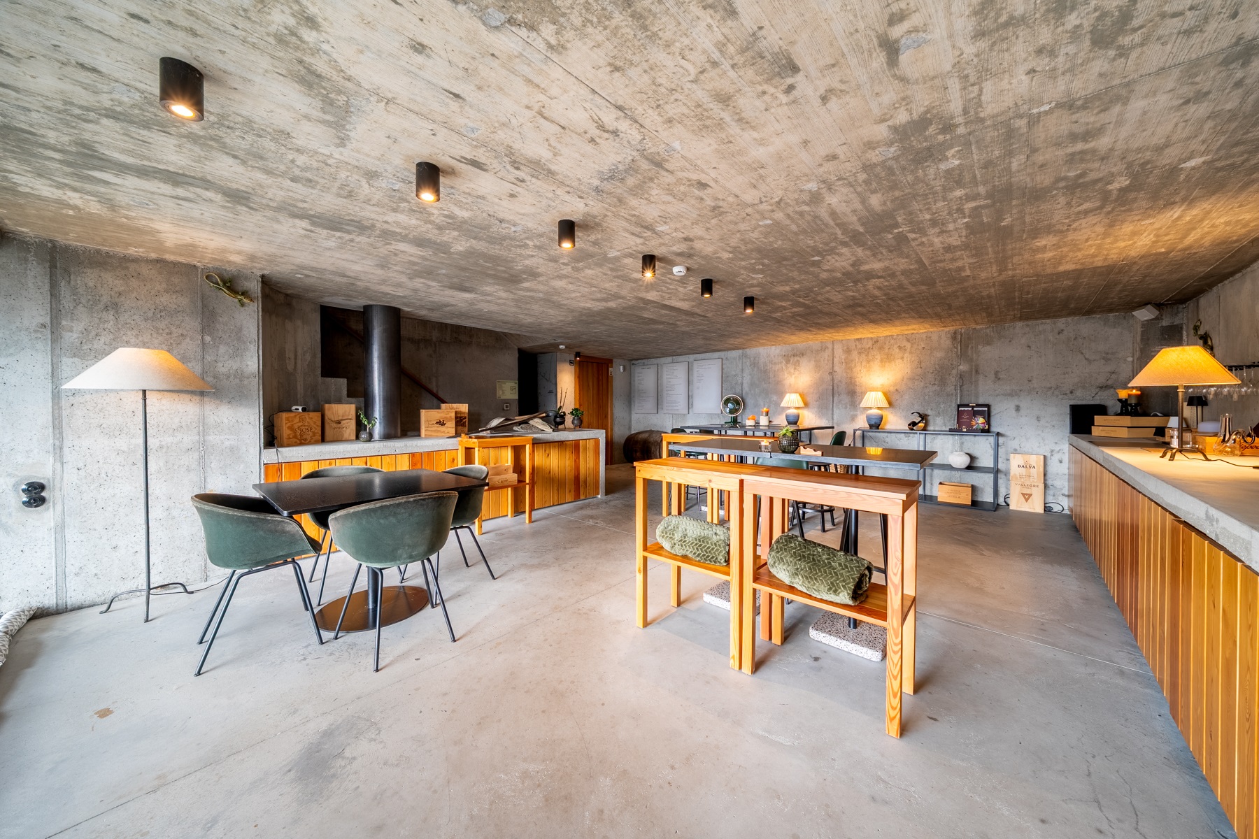  Detached house, 3 bedrooms, for Sale - 物件實景