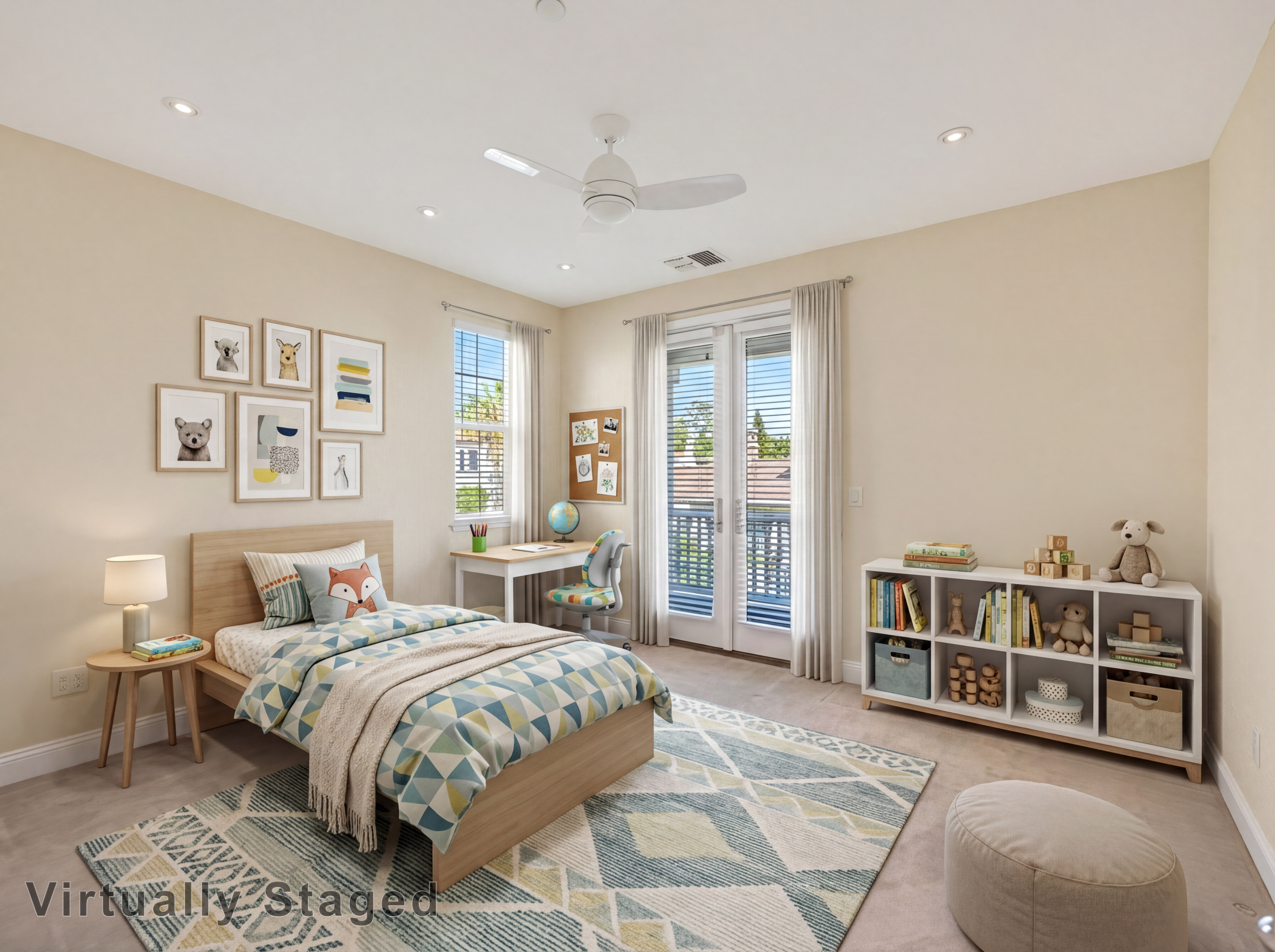  Eastside Living at Its Finest - 物件實景