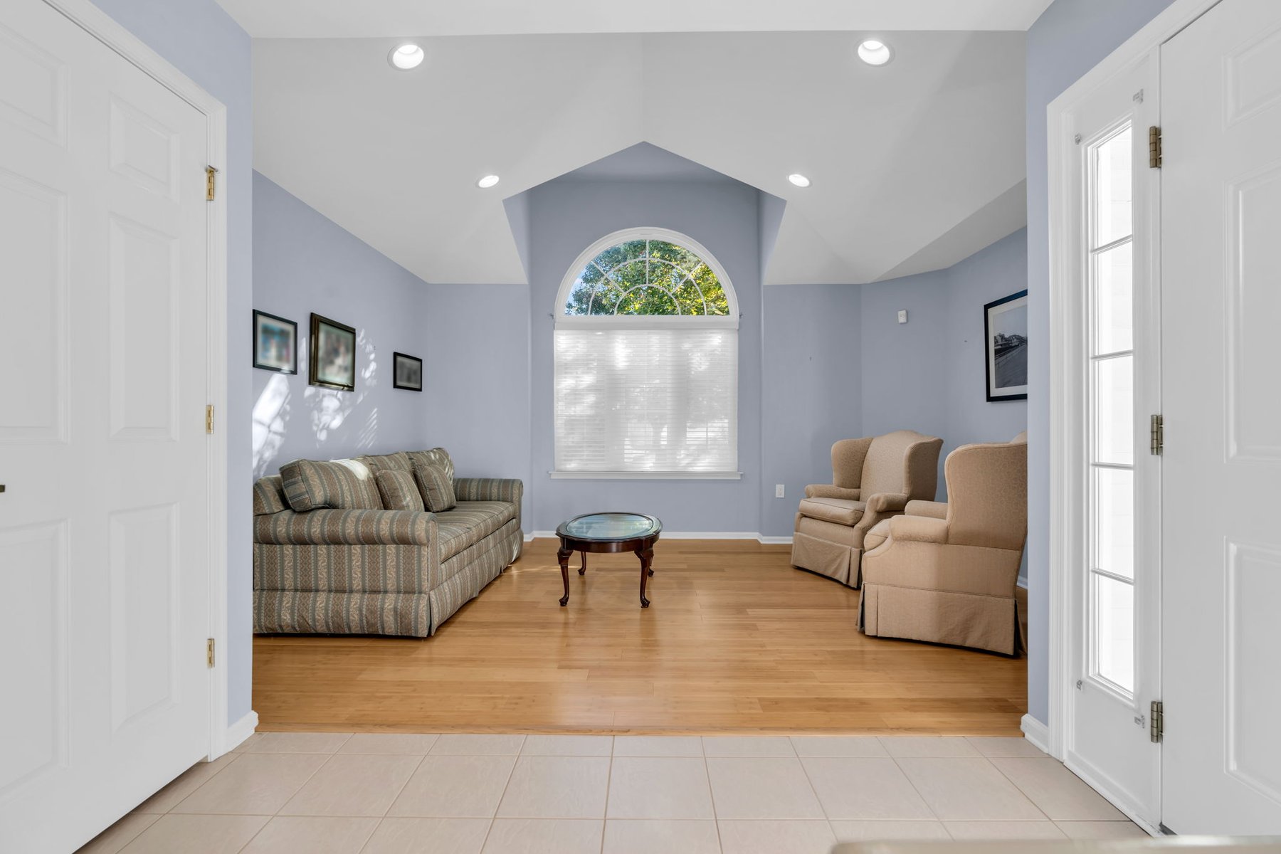  Westlake Westmont Model in Jackson - 物件實景