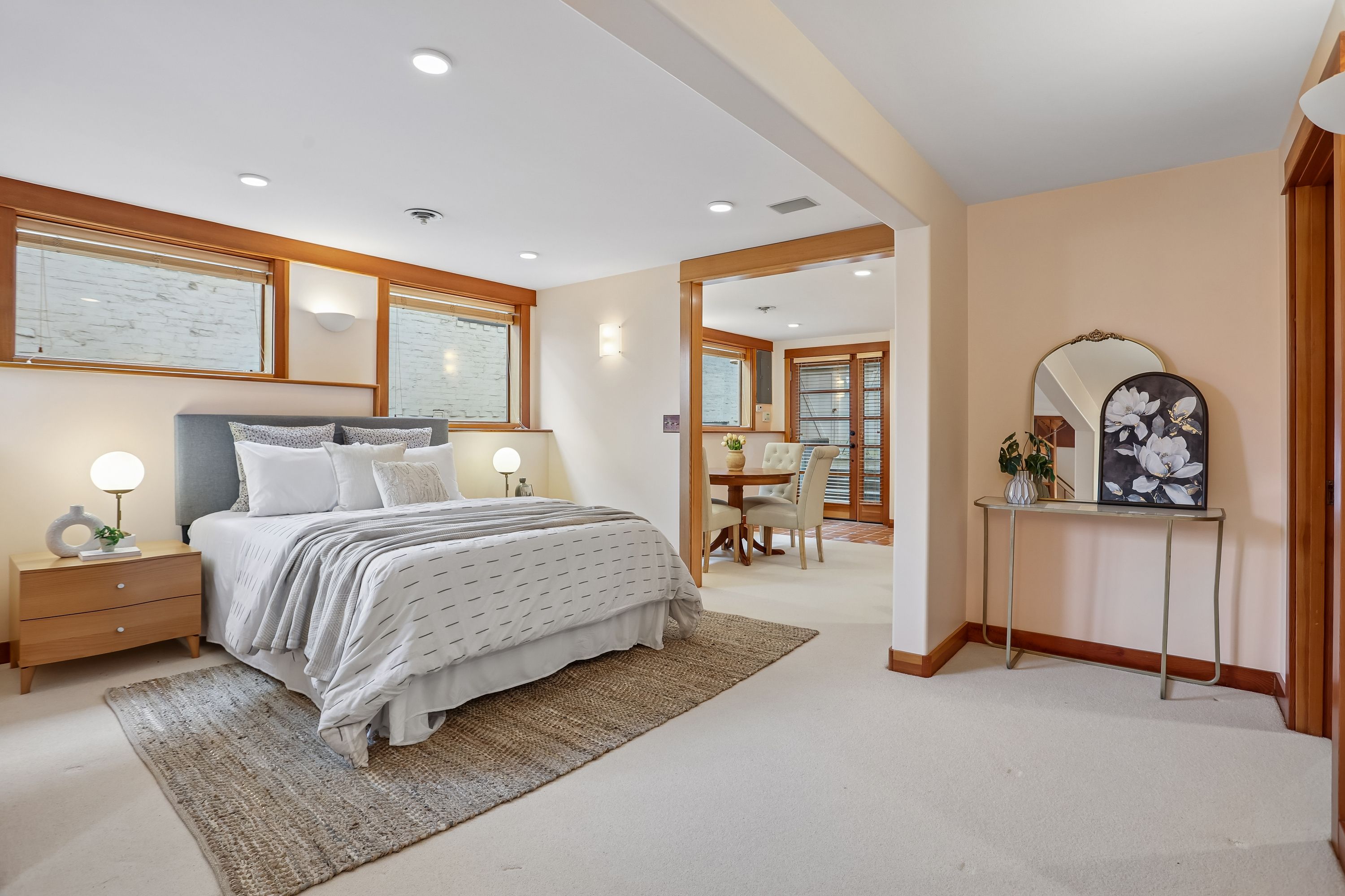  1514 NE 70th St, Seattle, WA 98115 - 物件實景