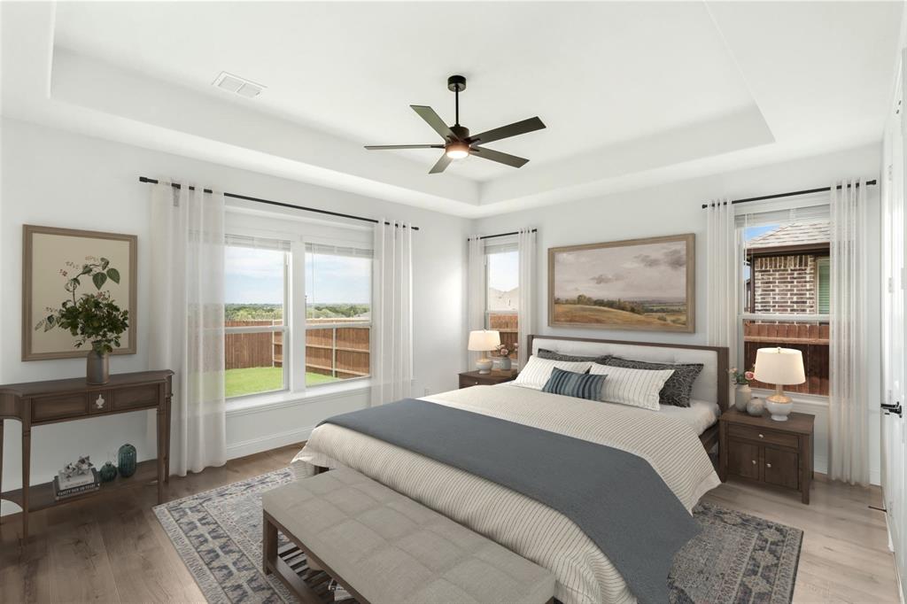 Justin, Texas, 76247, United States, 5 Bedrooms Bedrooms, ,4 BathroomsBathrooms,Residential,For Sale,1982092