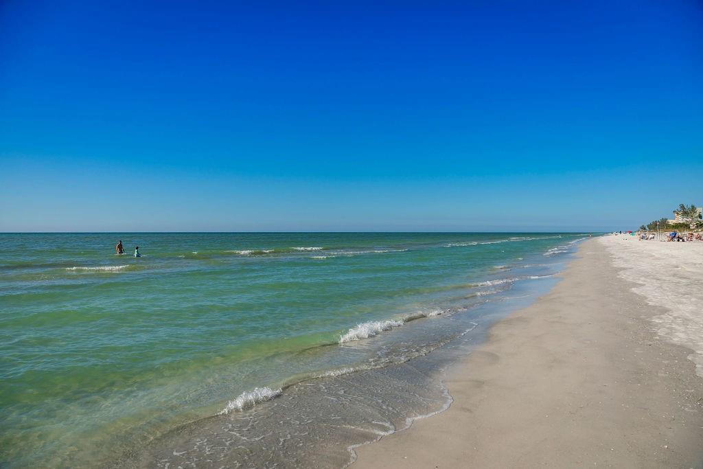 Indian Shores, Florida, 33785, United States, ,Land,For Sale,1867102