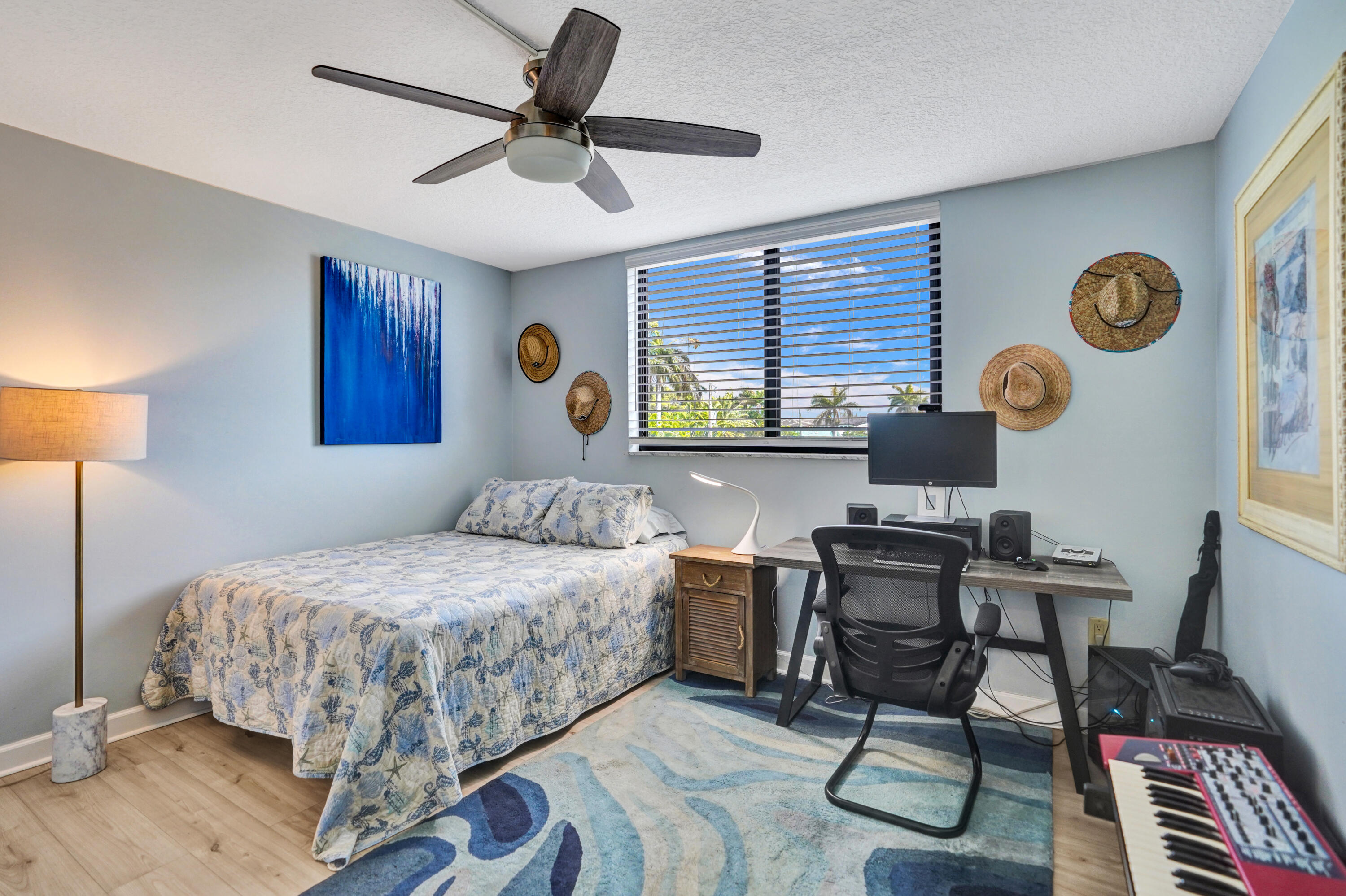 Boynton Beach, Florida, 33435, United States, 2 Bedrooms Bedrooms, ,2 BathroomsBathrooms,Residential,For Sale,1849946