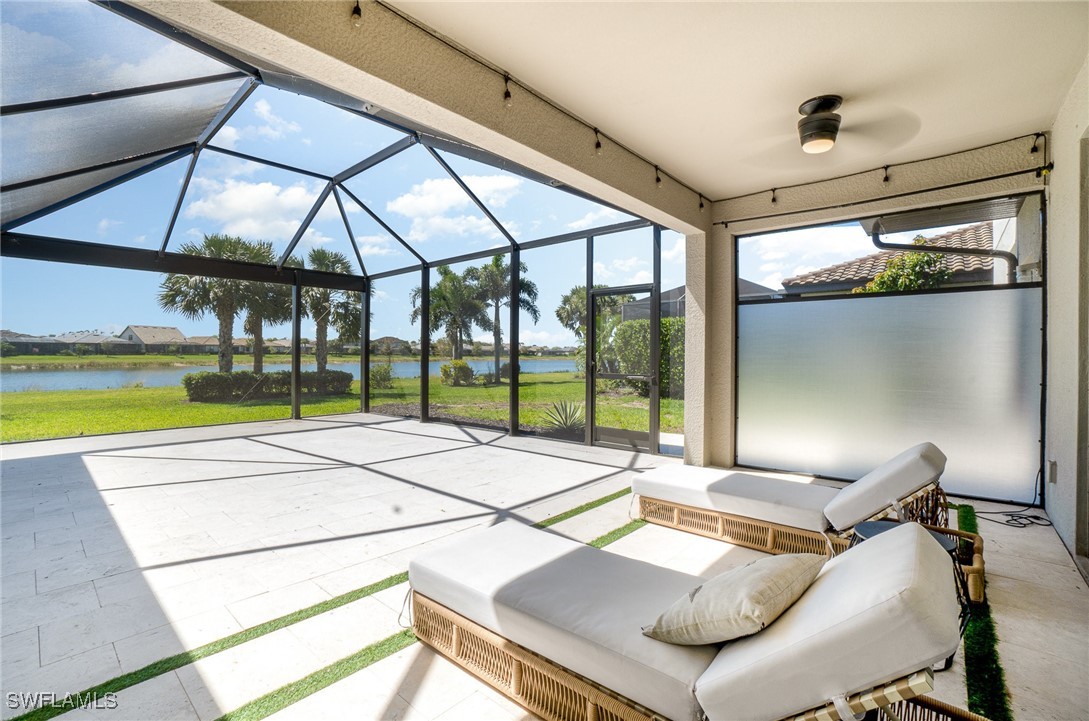 Estero, Florida, 33928, United States, 5 Bedrooms Bedrooms, ,5 BathroomsBathrooms,Residential,For Sale,1880465