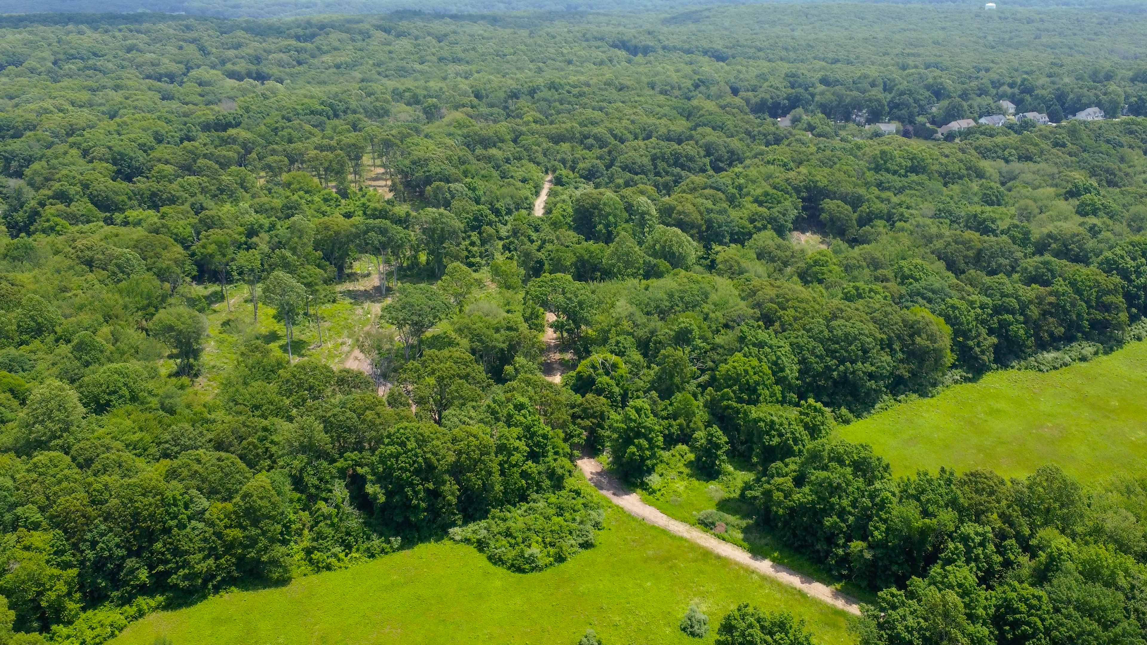  223 North Bride Brook Road - 物件實景