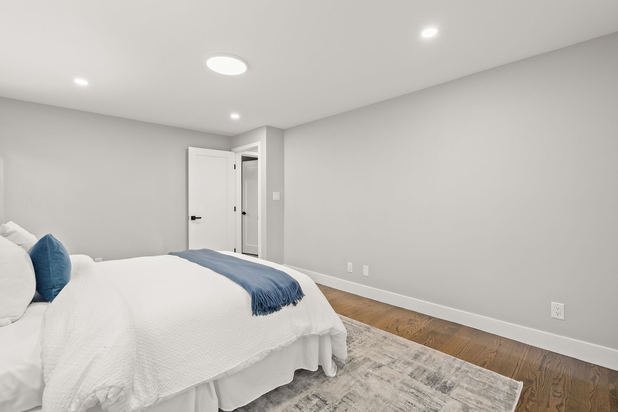  323 Ridge Street, Arlington, MA, 02474 - 物件實景