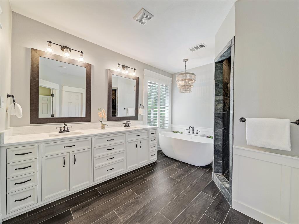 Coppell, Texas, 75019, United States, 4 Bedrooms Bedrooms, ,4 BathroomsBathrooms,Residential,For Sale,1920511