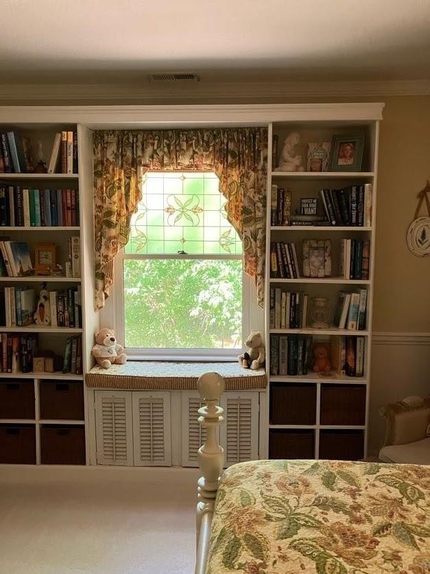 Young Harris, Georgia, 30582, United States, 3 Bedrooms Bedrooms, ,3 BathroomsBathrooms,Residential,For Sale,1915067