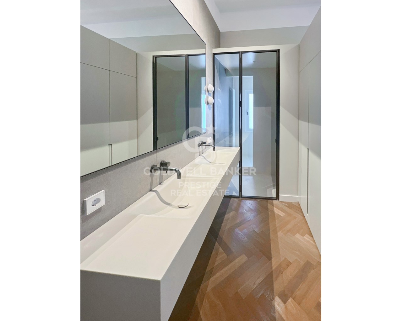 Barcelona, Barcelona, Eixample, La Dreta de l'Eix, Barcelona, Catalonia, ES, 4 Bedrooms Bedrooms, ,4 BathroomsBathrooms,Residential,For Sale,Barcelona, Barcelona, Eixample, La Dreta de l'Eix,1448977