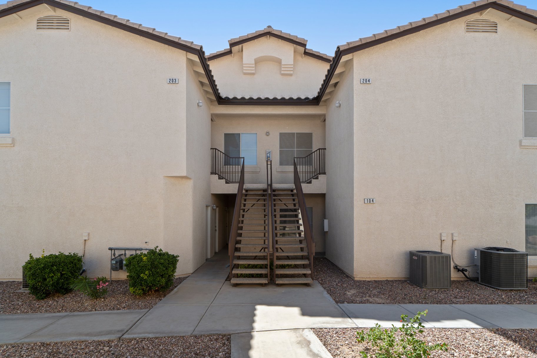  New to Market - 物件實景