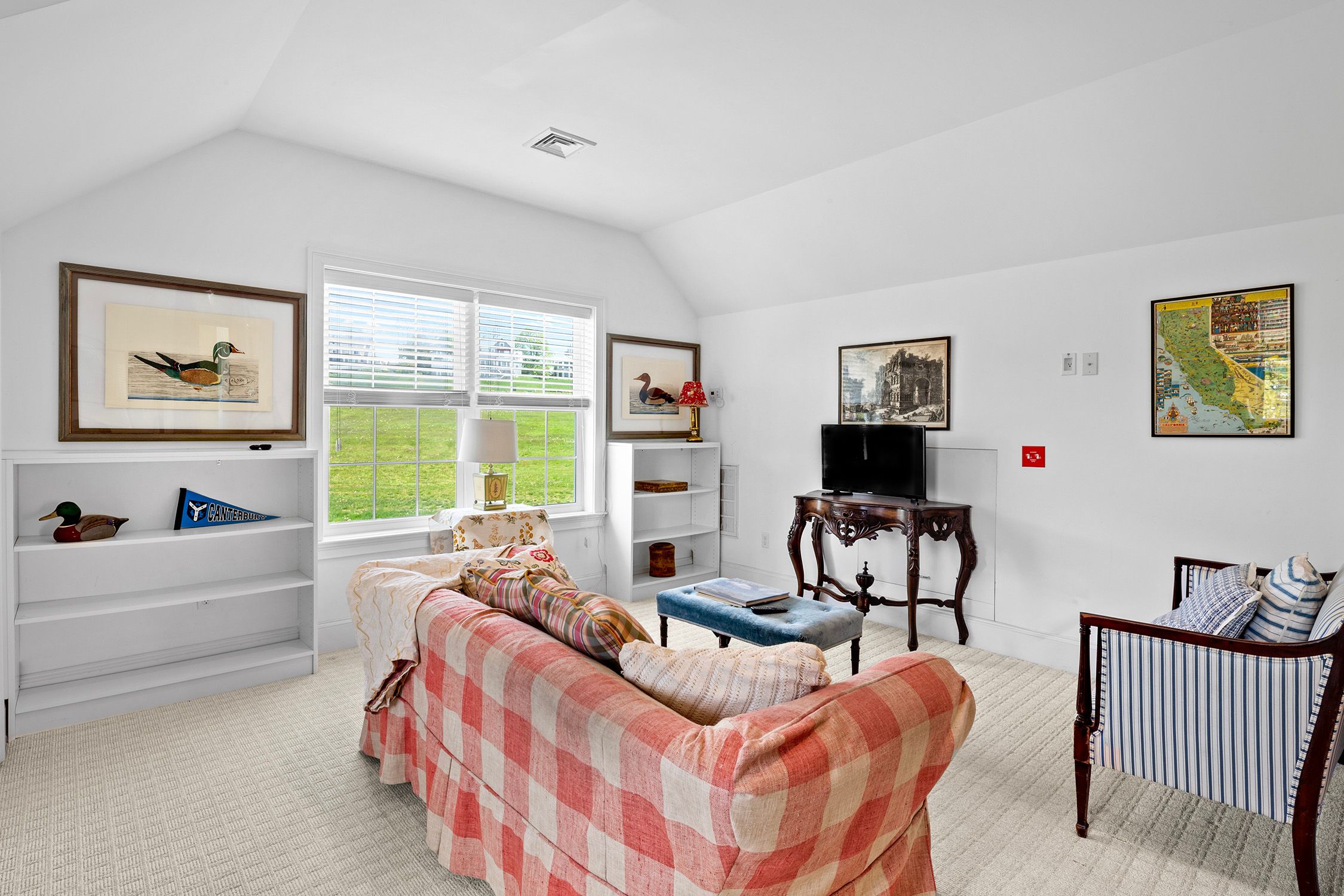 Exceptional Home in Private Sporting Community - 物件實景