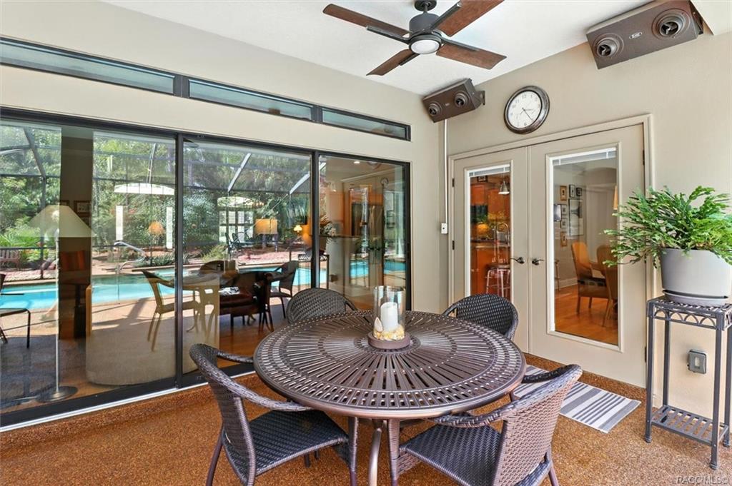 Homosassa, Florida, 34446, United States, 4 Bedrooms Bedrooms, ,4 BathroomsBathrooms,Residential,For Sale,1934205