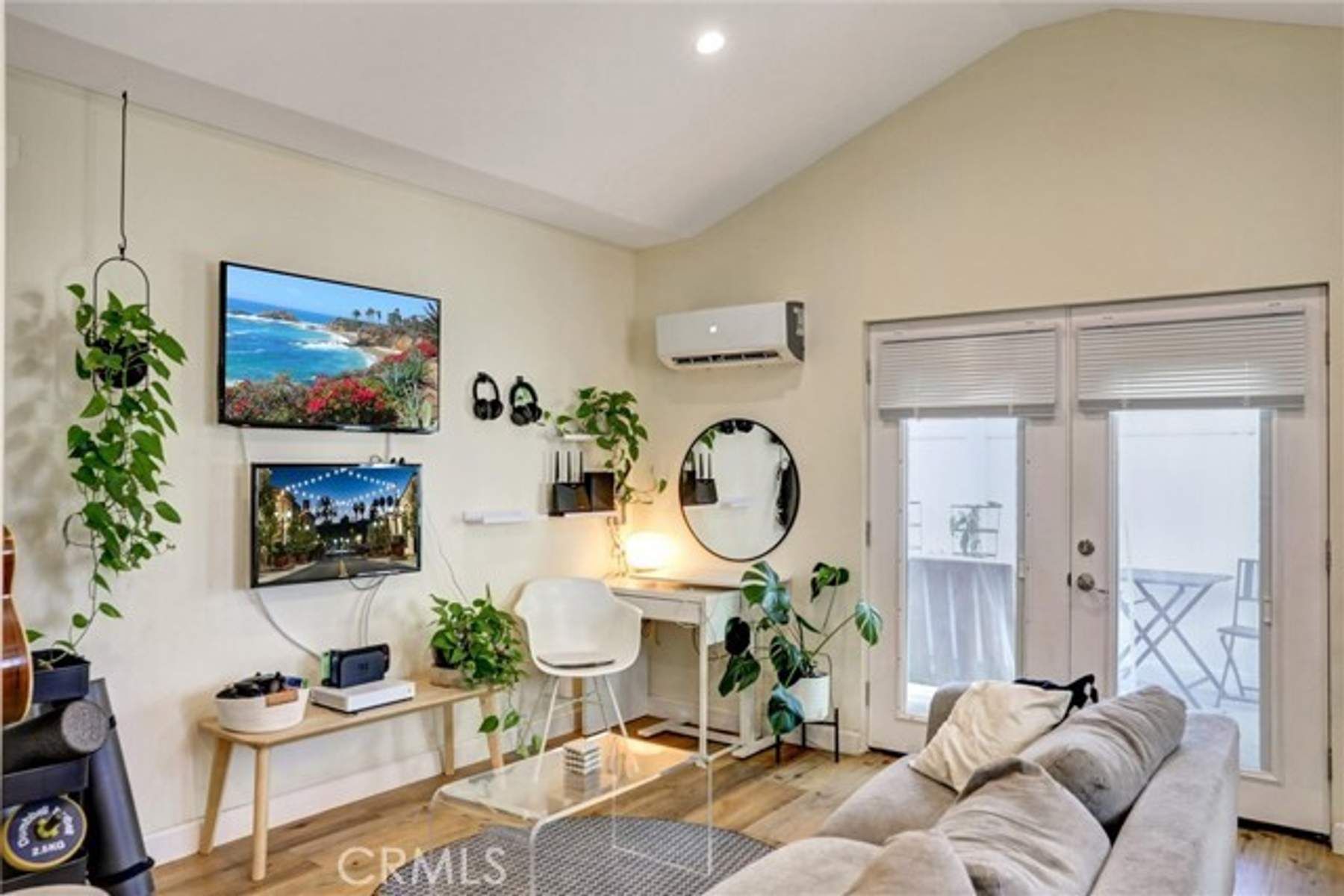 1185 Hauser Boulevard - 物件實景