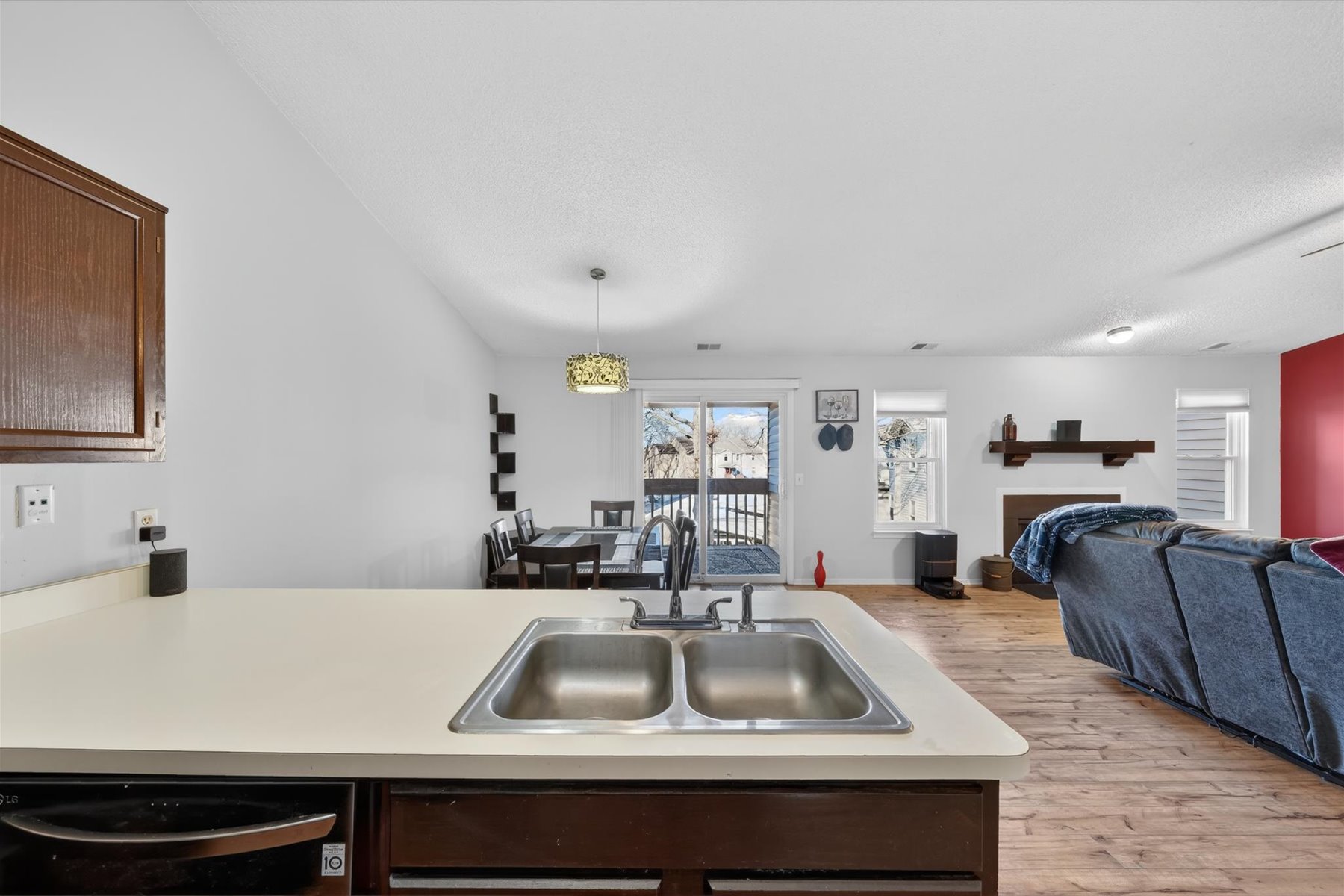  Waterford Township - 物件實景