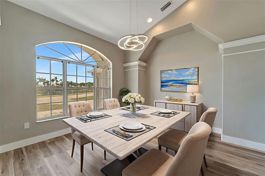 Venice, Florida, 34292, United States, 3 Bedrooms Bedrooms, ,2 BathroomsBathrooms,Residential,For Sale,1932779