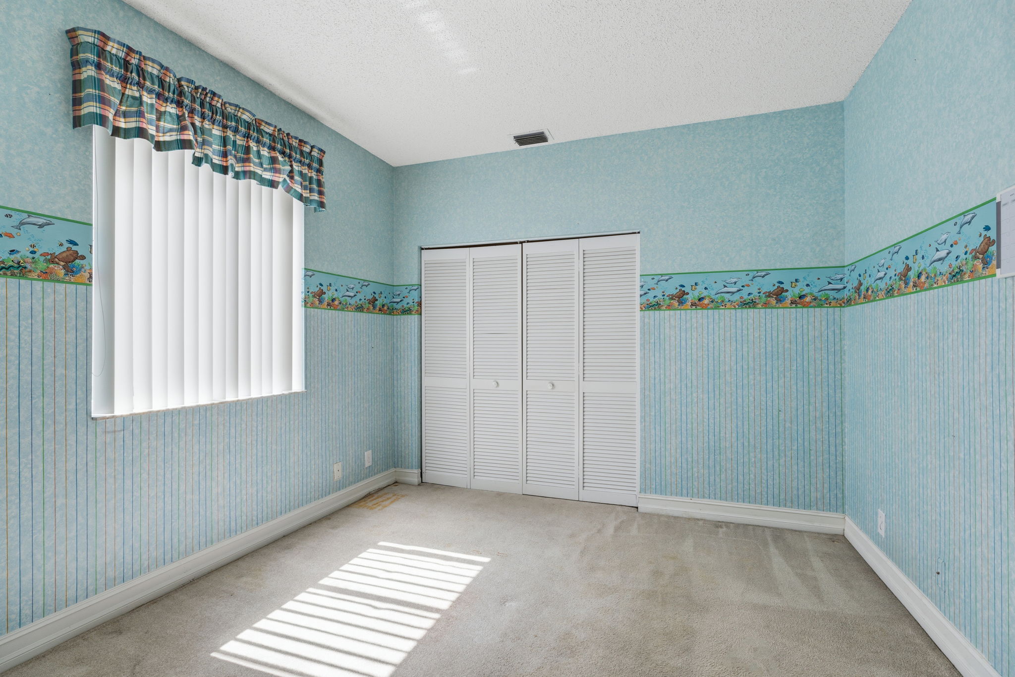  832 Heritage Drive, Weston, FL, 33326 - 物件實景