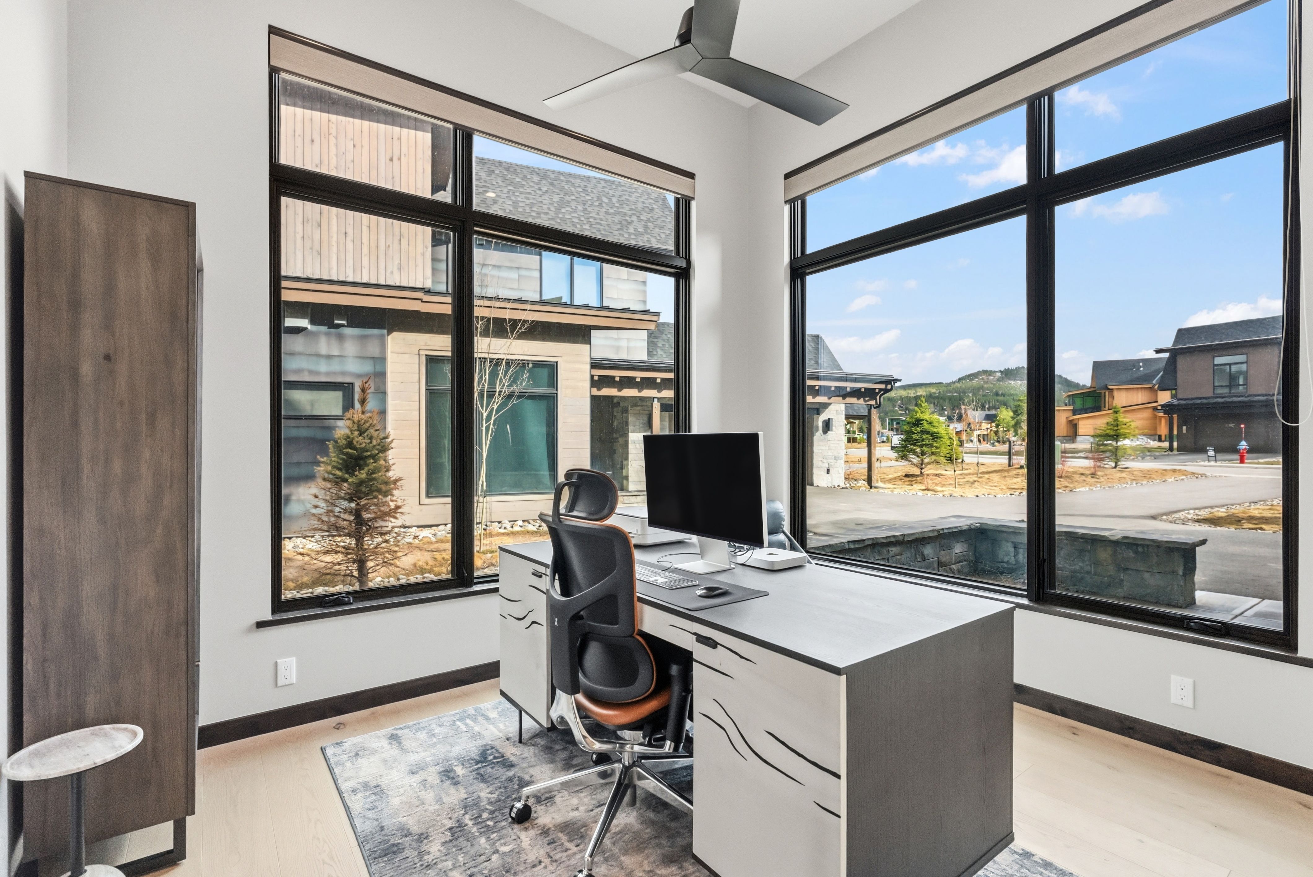  138 Monitor Drive, Breckenridge, CO, 80424 - 物件實景