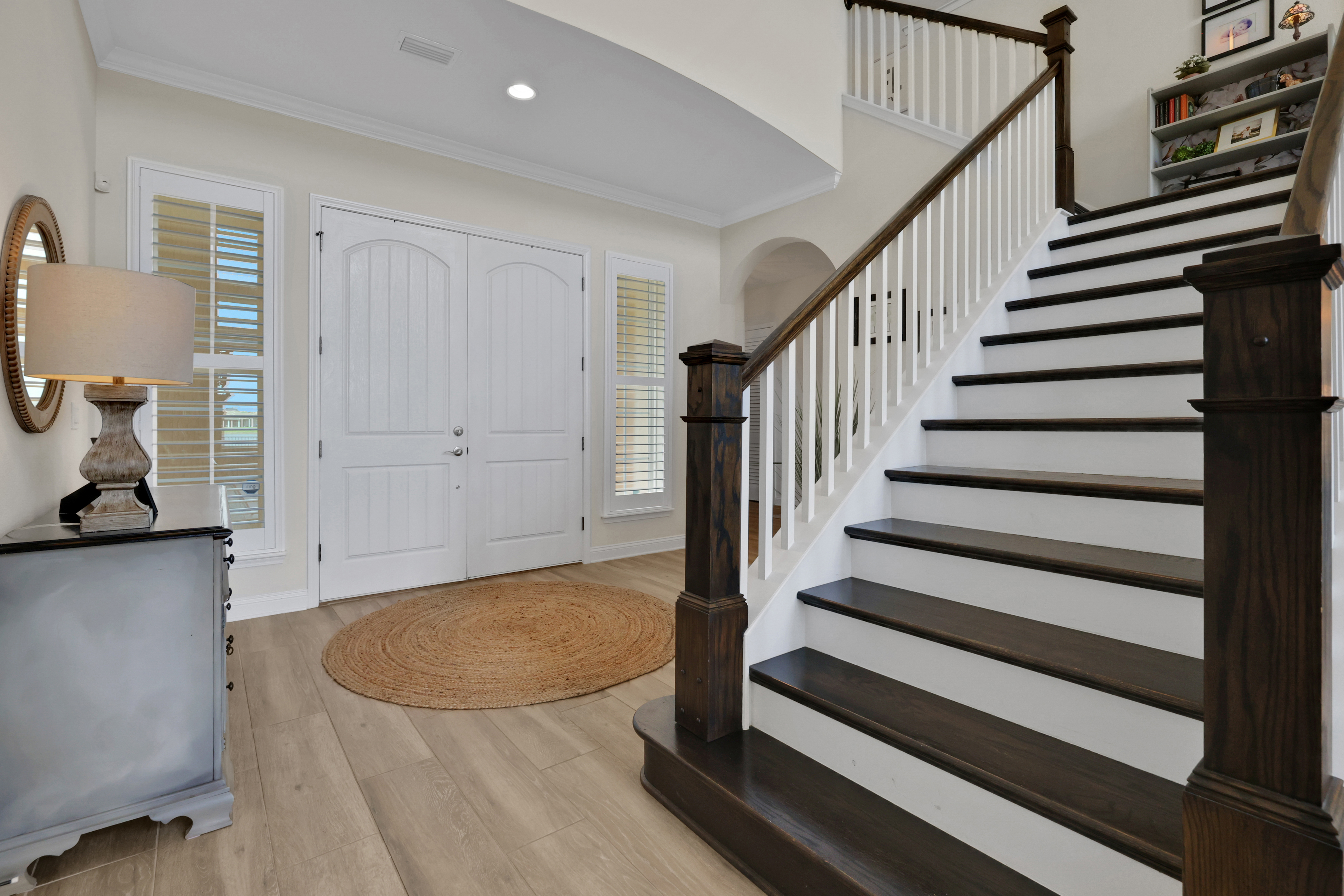  2489 Karatas Court, Jacksonville, FL, 32246 - 物件實景