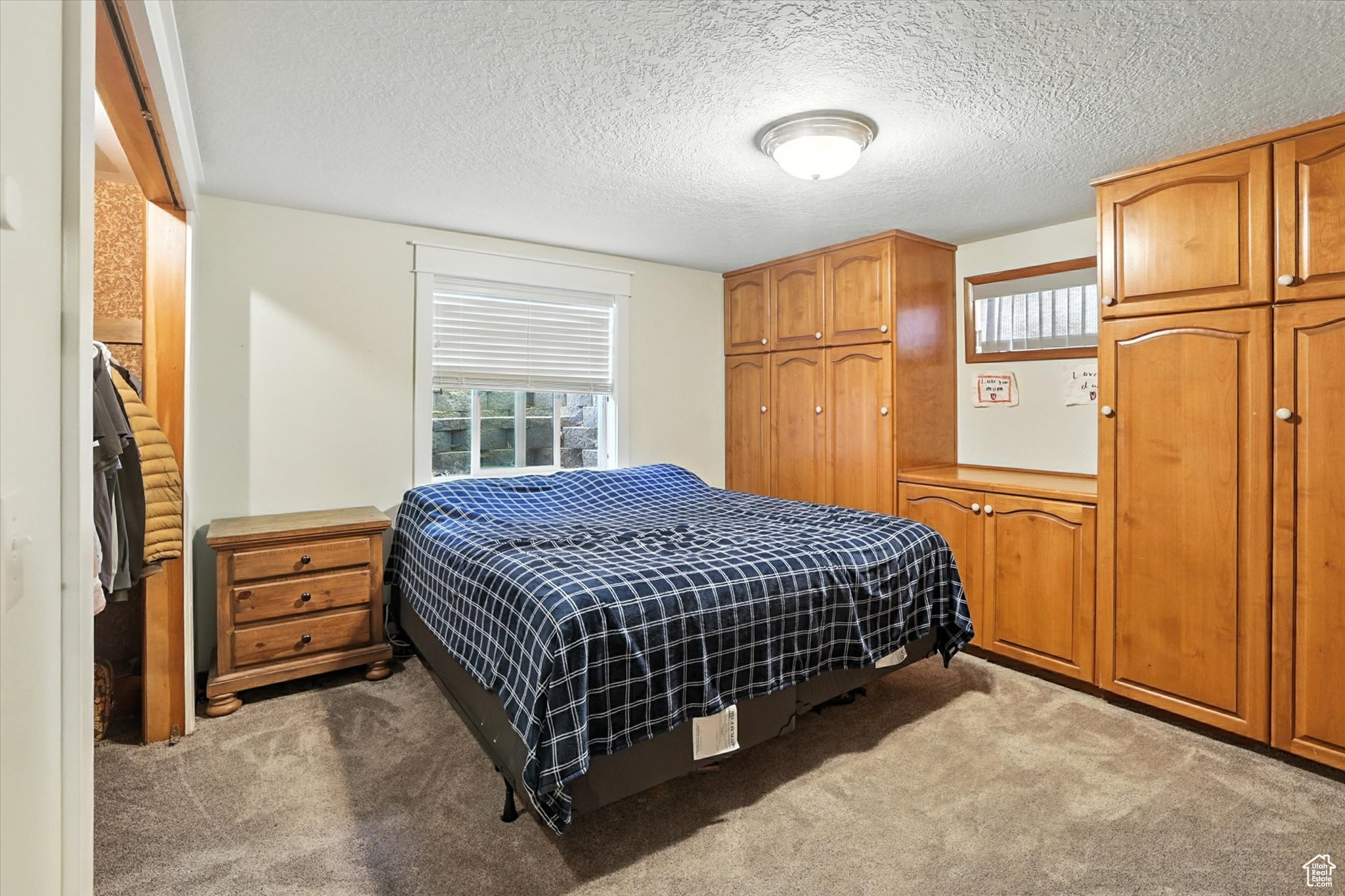 Logan, Utah, 84341, United States, 4 Bedrooms Bedrooms, ,Residential,For Sale,1931848