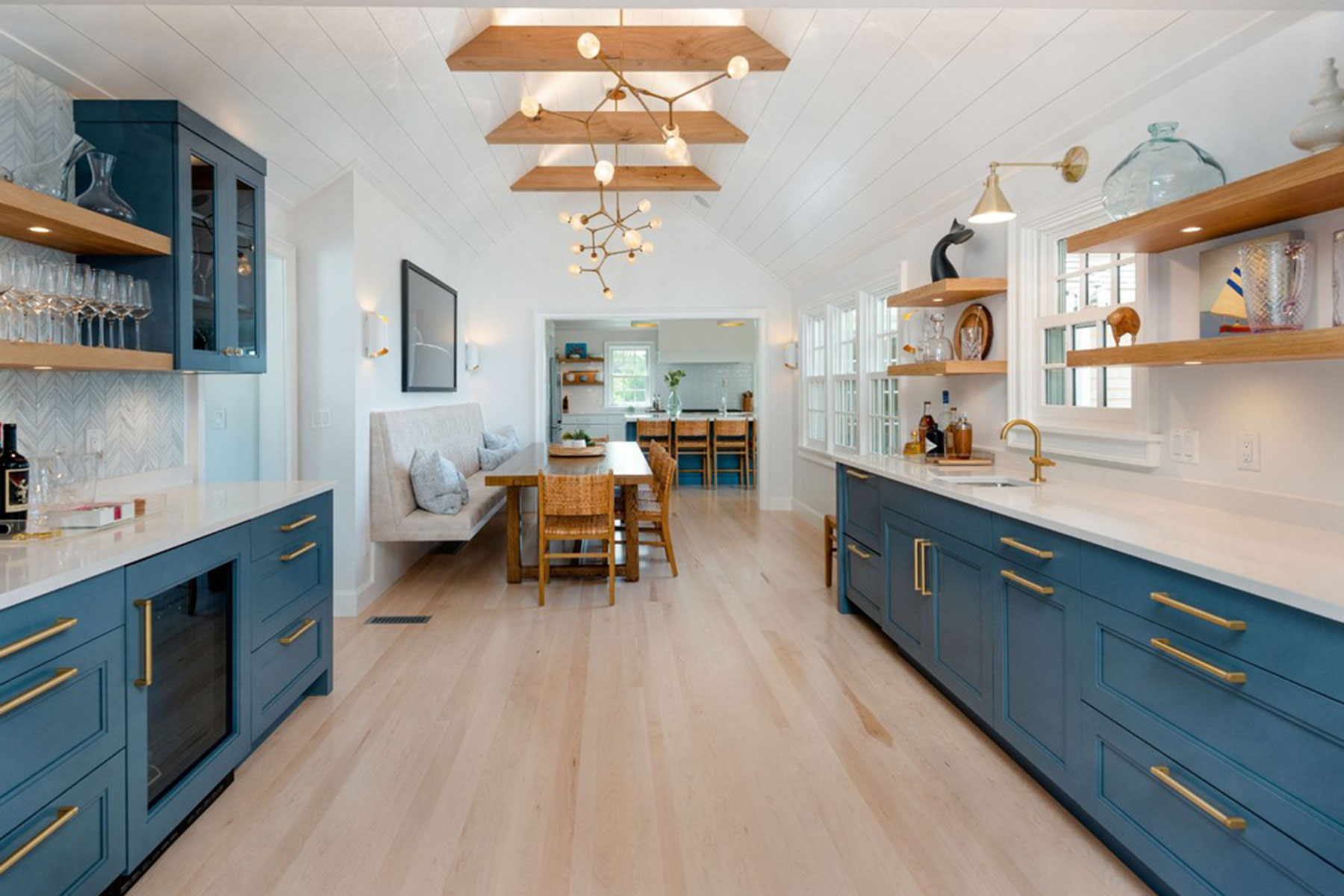  3 Wingspread Lane, Nantucket, MA, 02554 - 物件實景