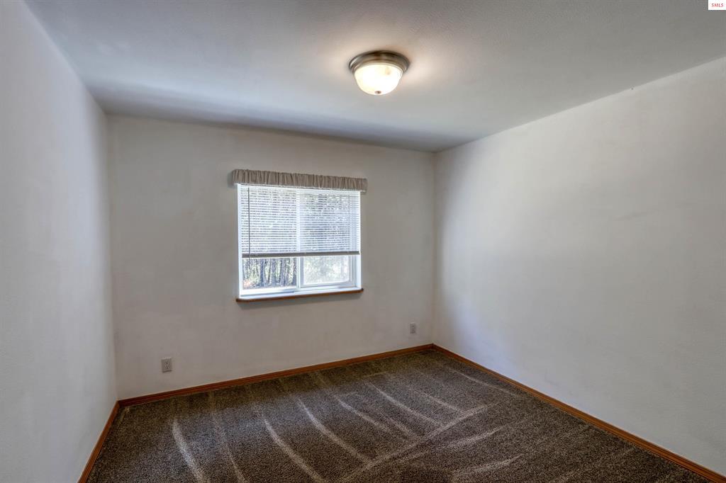 Spirit Lake, Idaho, 83869, United States, 3 Bedrooms Bedrooms, ,2 BathroomsBathrooms,Residential,For Sale,1909463