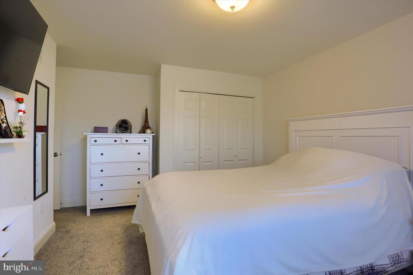 Etters, Pennsylvania, 17319, United States, 5 Bedrooms Bedrooms, ,4 BathroomsBathrooms,Residential,For Sale,1992939