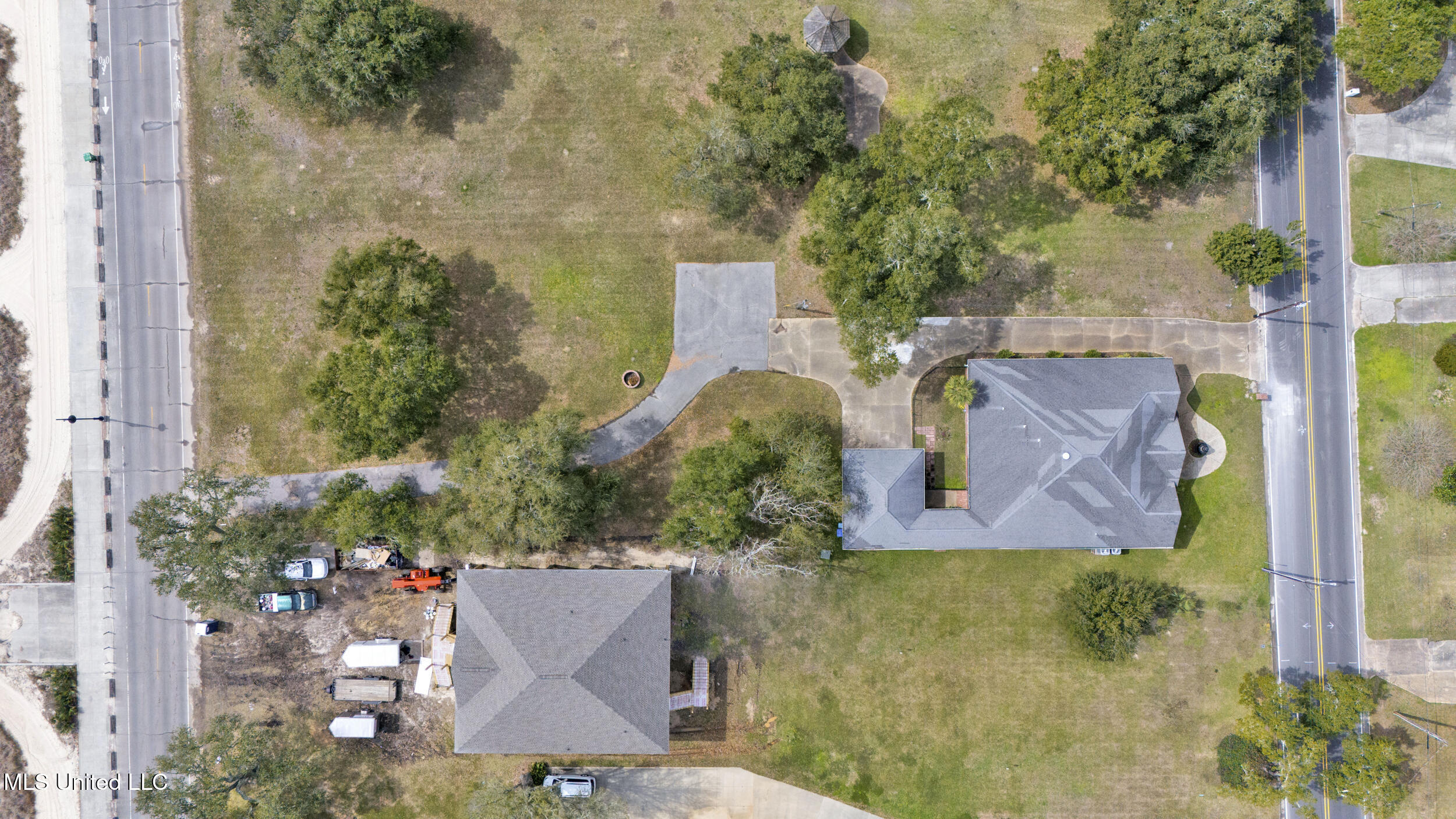 Pascagoula, Mississippi, 39567, United States, 4 Bedrooms Bedrooms, ,3 BathroomsBathrooms,Residential,For Sale,1732005