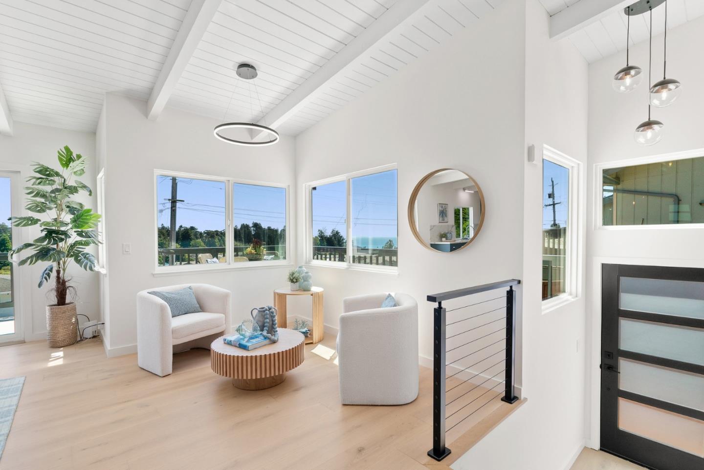 Aptos, California, 95003, United States, 3 Bedrooms Bedrooms, ,3 BathroomsBathrooms,Residential,For Sale,1926200