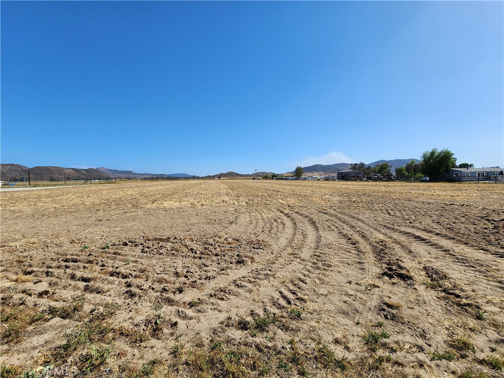 Winchester, California, 92596, United States, ,Land,For Sale,1827652