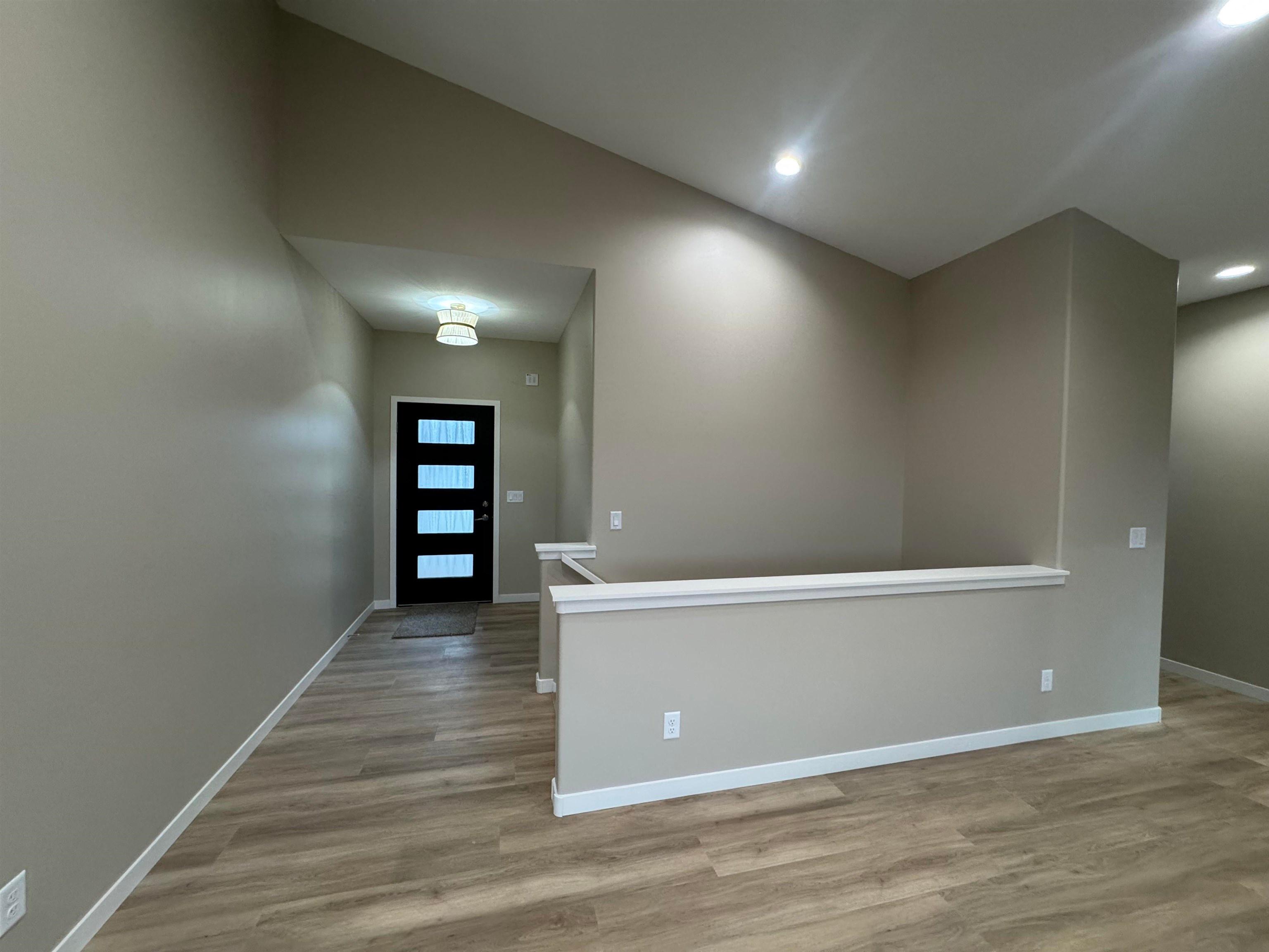 Norfolk, Nebraska, 68701, United States, 4 Bedrooms Bedrooms, ,3 BathroomsBathrooms,Residential,For Sale,1993341