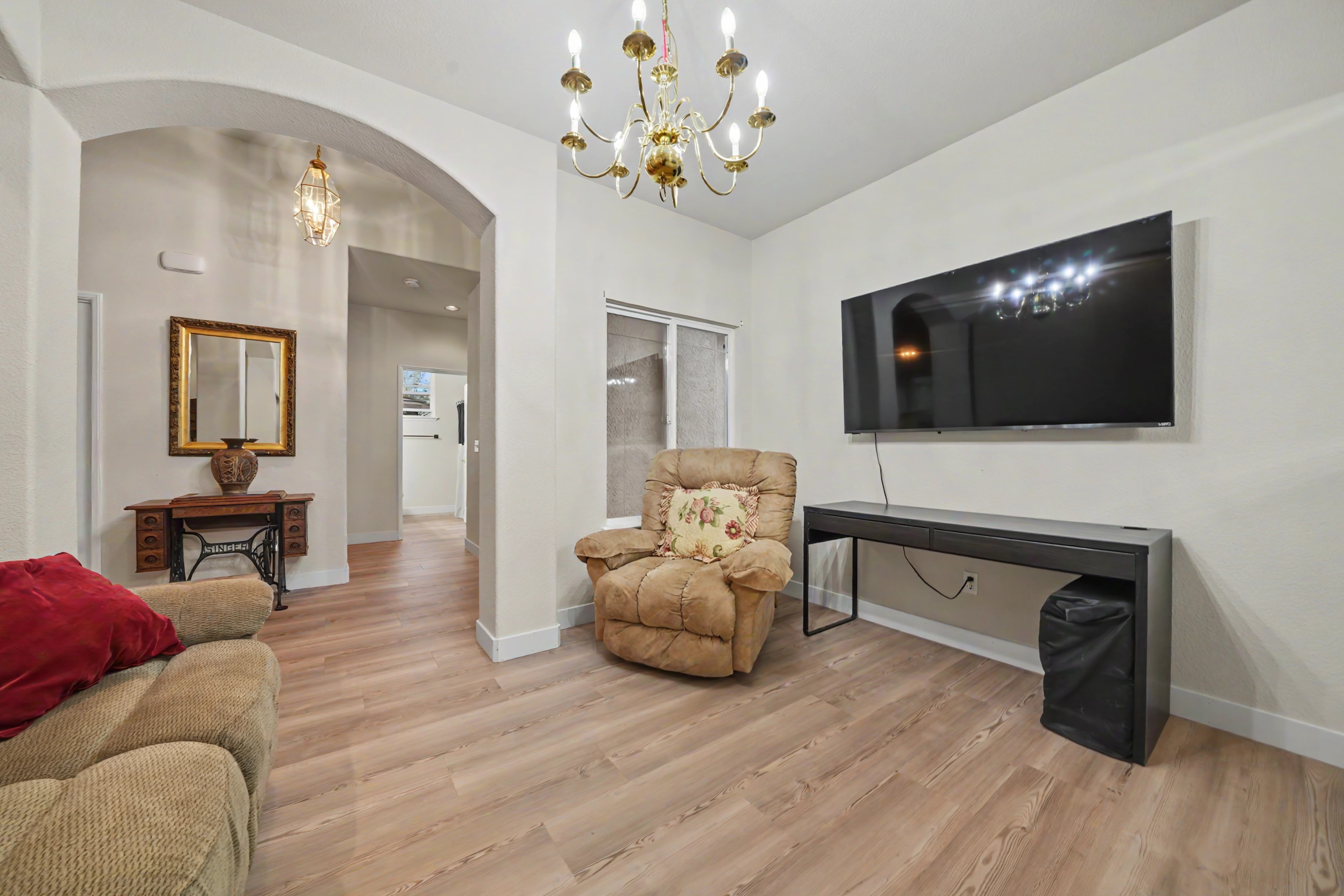  722 Fairway Drive, Ione, CA 95640 - 物件實景