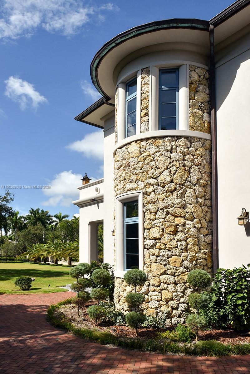 Pinecrest, Florida, 33156, United States, 8 Bedrooms Bedrooms, ,9 BathroomsBathrooms,Residential,For Sale,1992030