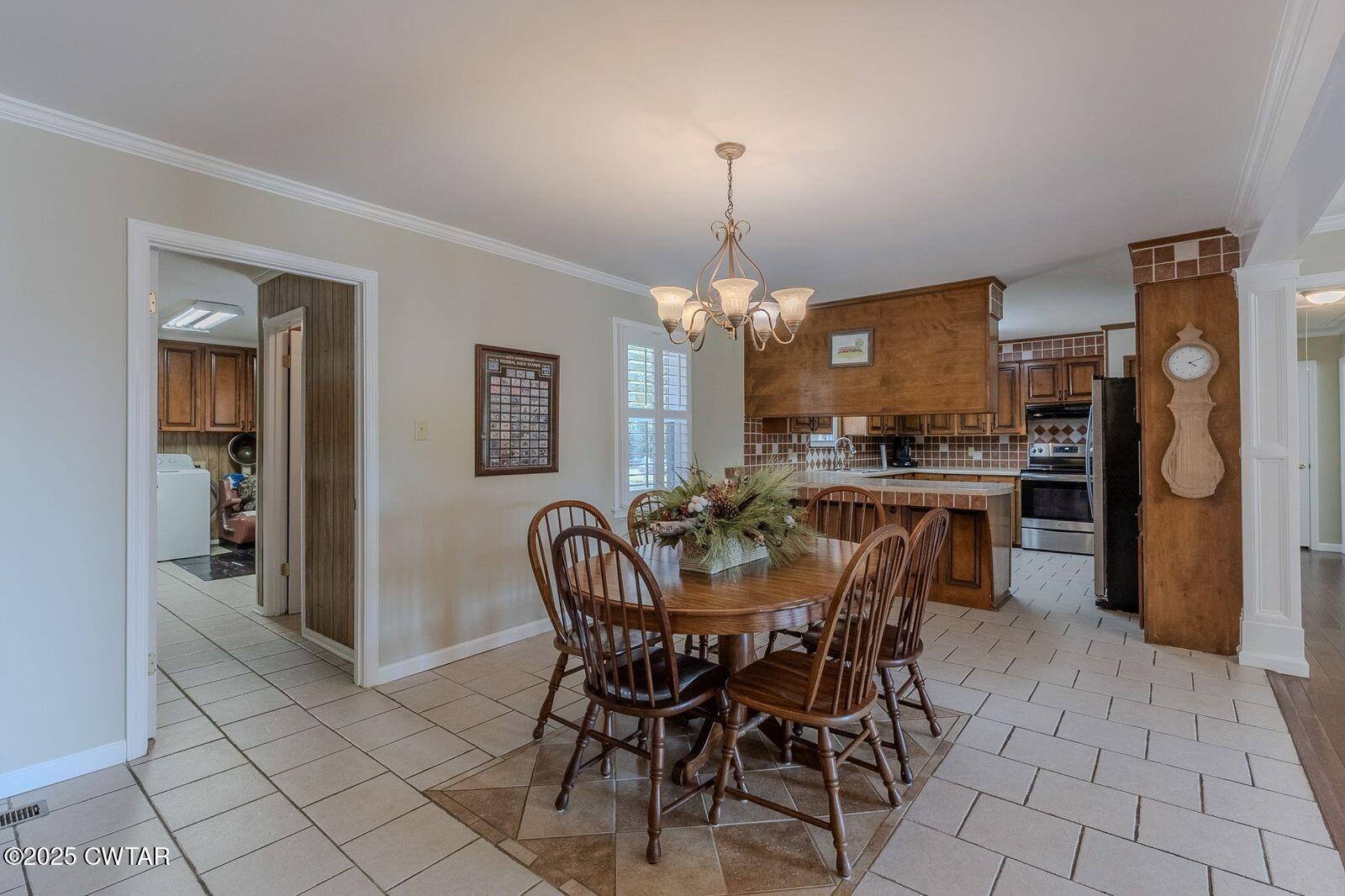 Brownsville, Tennessee, 38012, United States, 4 Bedrooms Bedrooms, ,3 BathroomsBathrooms,Residential,For Sale,1936333