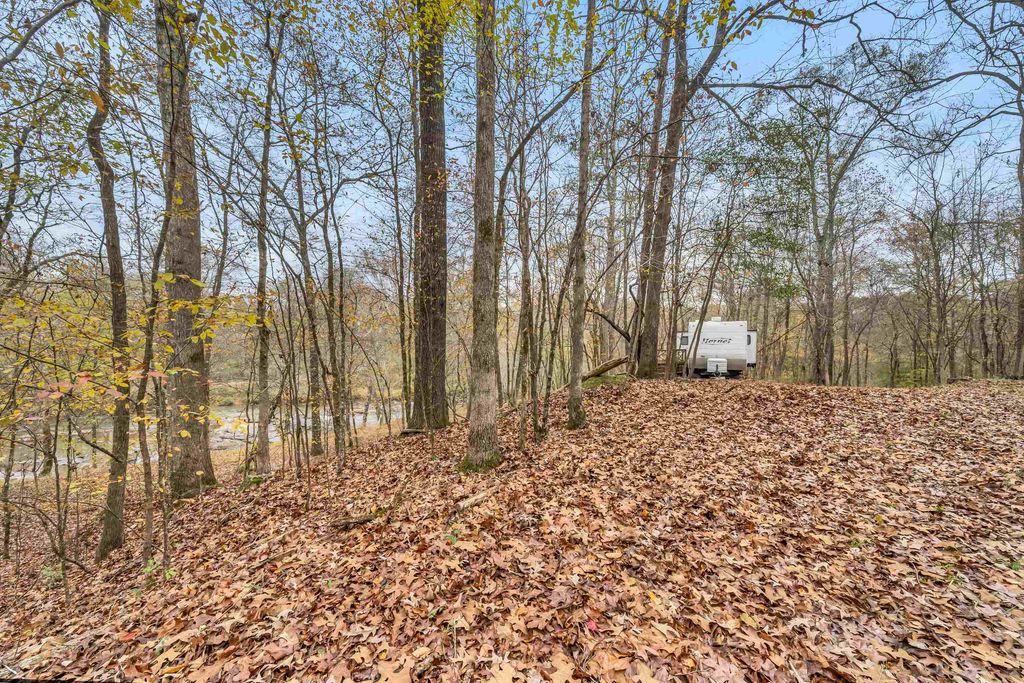 6.04 ac LINCHBURG ROAD, Eatonton, Georgia, 31024, United States, ,Land,For Sale,6.04 ac LINCHBURG ROAD,1683255