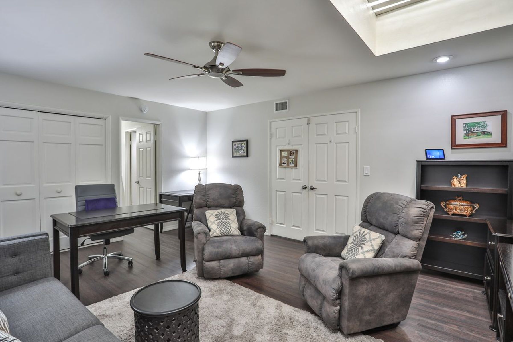  1053 Saint Andrews Drive, Upland, CA 91784 - 物件實景