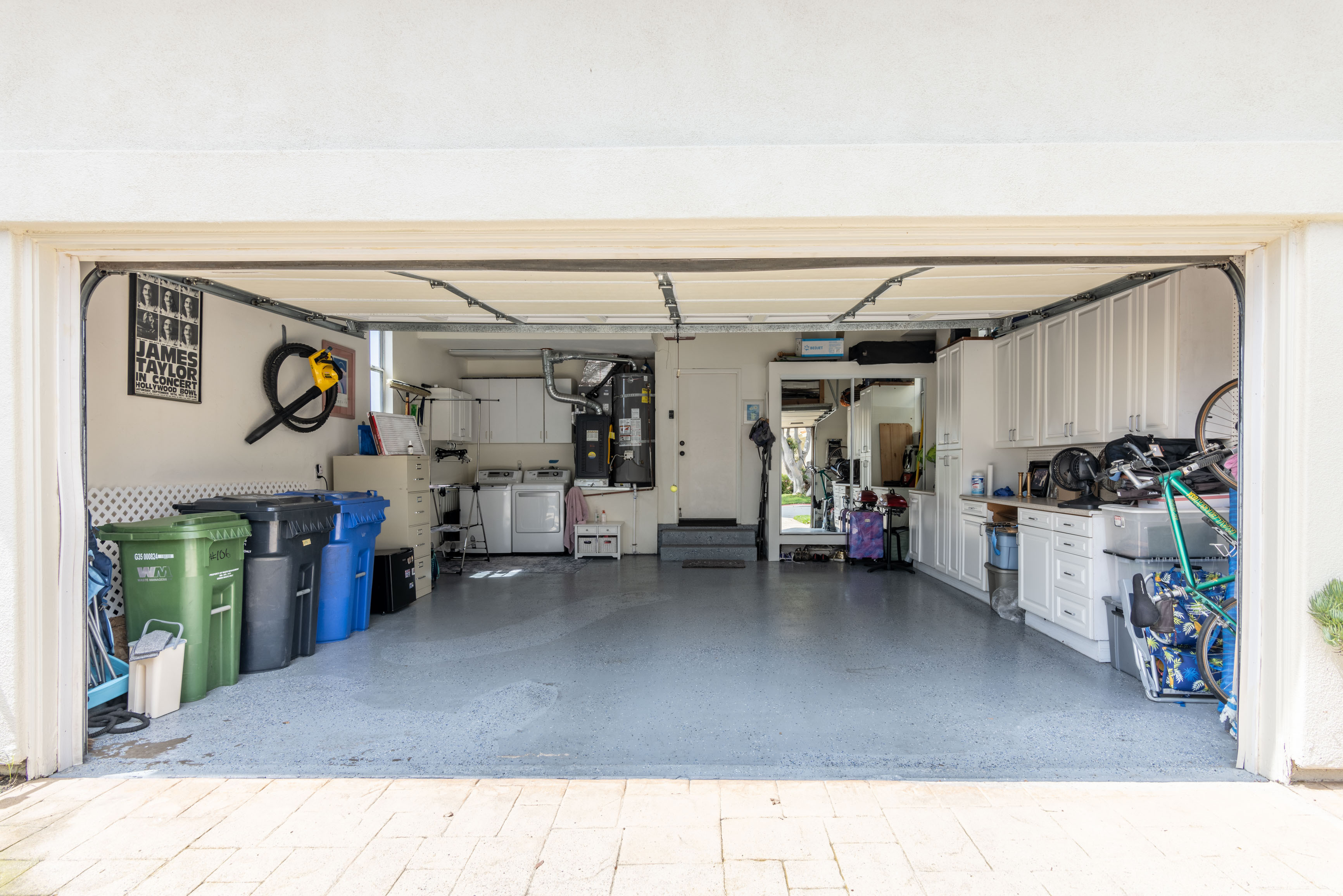  6483 Zuma View Pl - 物件實景