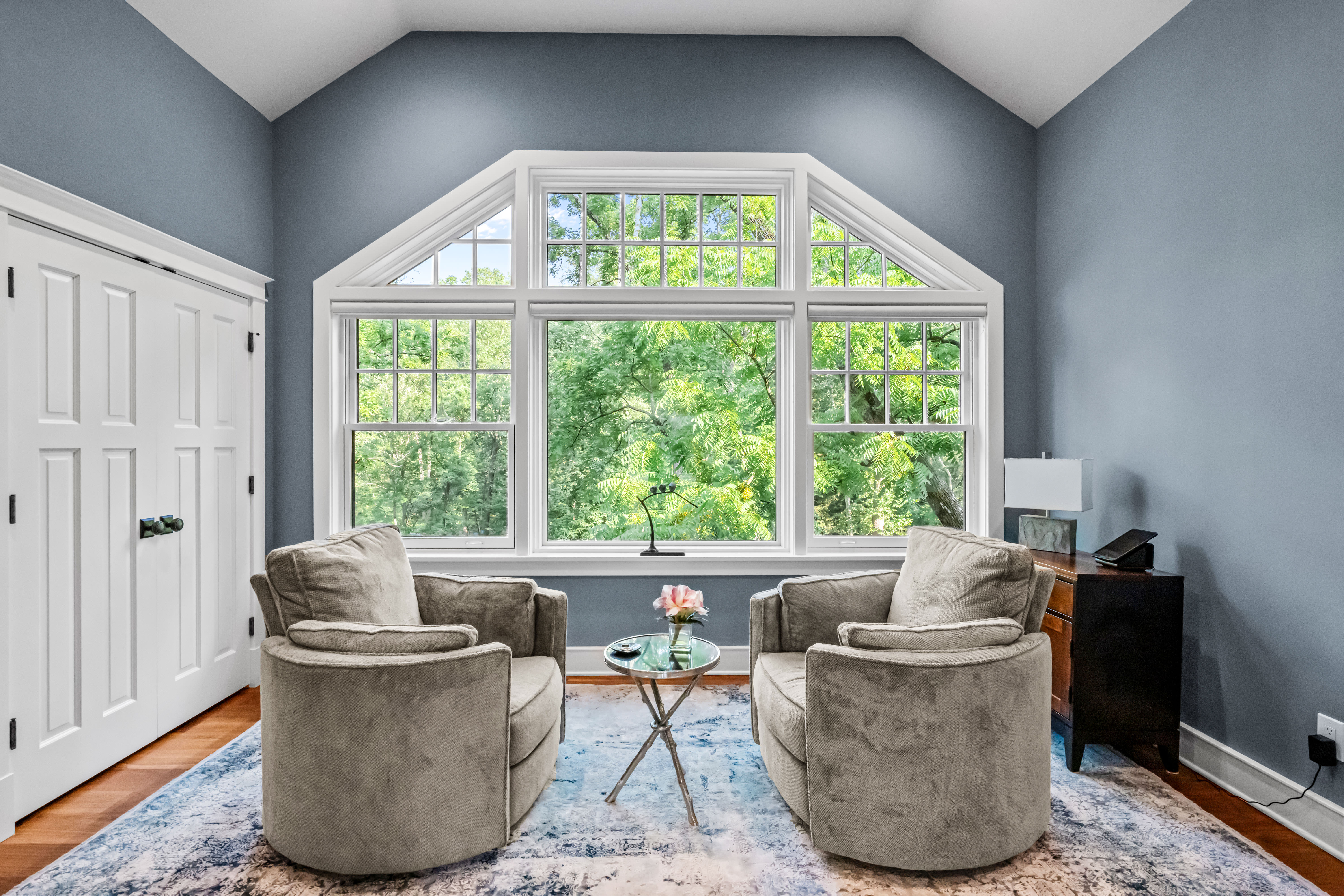  4113 & 4105 Hollow Road, Phoenixville, PA 19460 - 物件實景