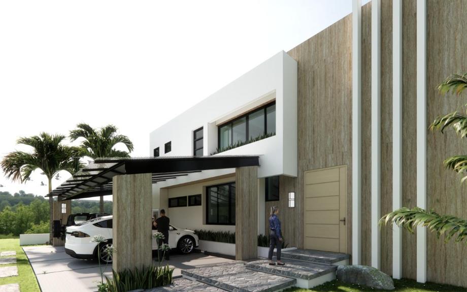lagos del sol, Benito Juárez, Quintana Roo, 77500, Mexico, 4 Bedrooms Bedrooms, ,4 BathroomsBathrooms,Residential,For Sale,lagos del sol,1655843