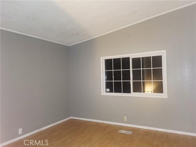 Chico, California, 95973, United States, 4 Bedrooms Bedrooms, ,3 BathroomsBathrooms,Residential,For Sale,1977891