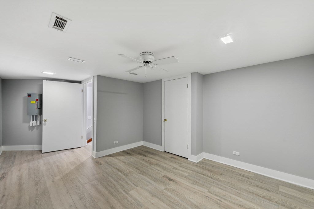 Ellijay, Georgia, 30540, United States, 5 Bedrooms Bedrooms, ,5 BathroomsBathrooms,Residential,For Sale,1868155