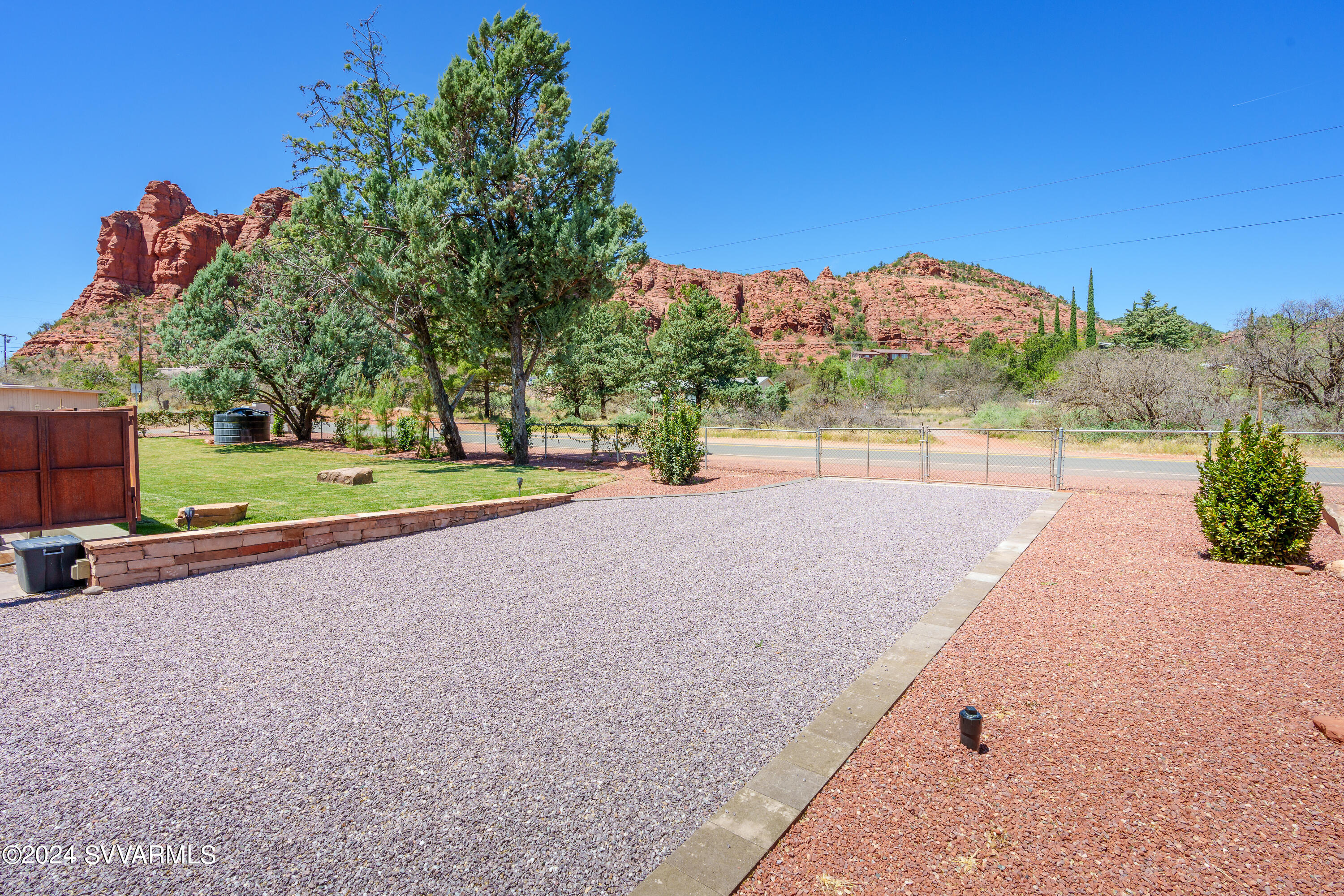 18 Disney Lane, Sedona, Arizona, 86336, United States, 2 Bedrooms Bedrooms, ,2 BathroomsBathrooms,Residential,For Sale,18 Disney Lane,1526365
