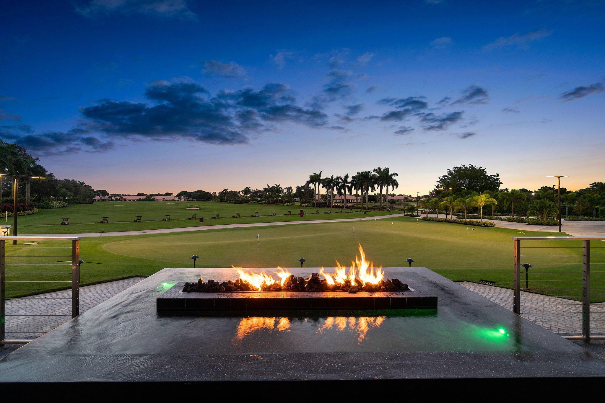 Boynton Beach, Florida, 33472, United States, 3 Bedrooms Bedrooms, ,3 BathroomsBathrooms,Residential,For Sale,1872172