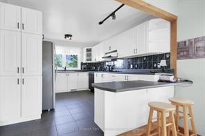 Ottawa, Ontario, K4M 1B4, CA, 4 Bedrooms Bedrooms, ,3 BathroomsBathrooms,Residential,For Sale,1940679