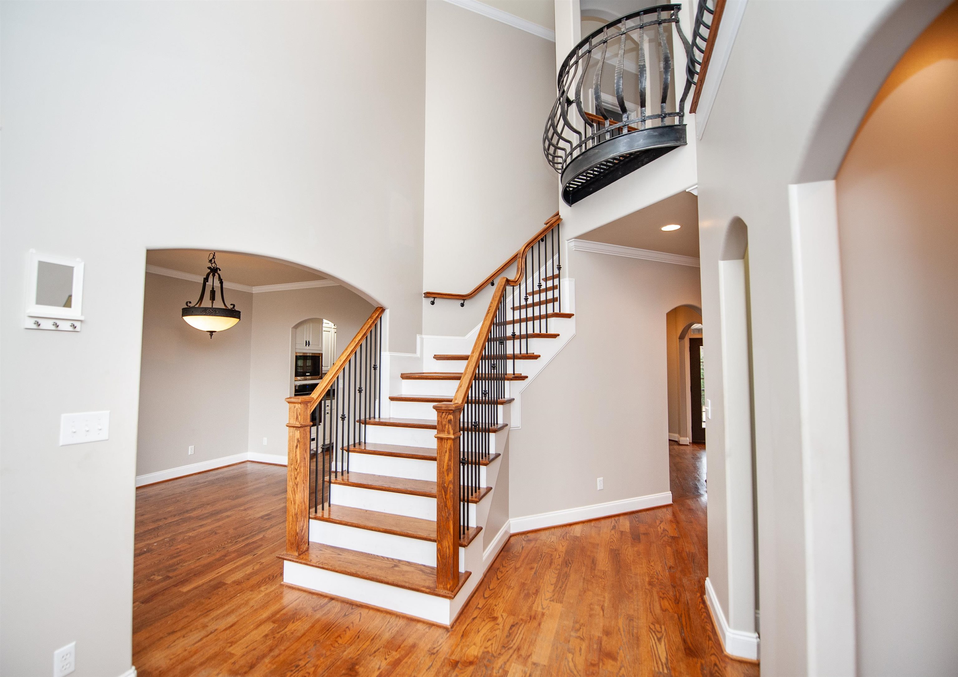 Boiling Springs, South Carolina, 29316, United States, 5 Bedrooms Bedrooms, ,5 BathroomsBathrooms,Residential,For Sale,1738037