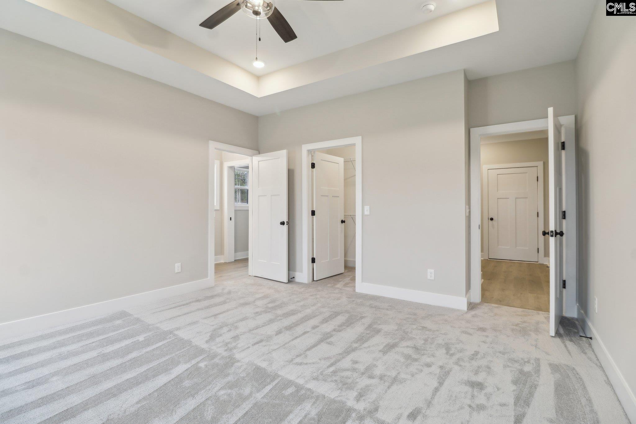 Chapin, South Carolina, 29036, United States, 5 Bedrooms Bedrooms, ,4 BathroomsBathrooms,Residential,For Sale,1868319